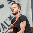 The Tallest Man On Earth - Concert Reviews | LiveRate