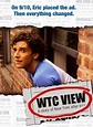 WTC View (2005) - IMDb