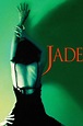 Jade (1995) - Posters — The Movie Database (TMDB)