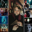Cumple 57 Años "Guillermo del Toro" Qué Película es Vuestra Preferida y ...