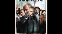 Innocent - Official Trailer - YouTube