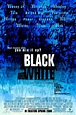 Black and White - Película 1999 - SensaCine.com