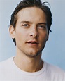 Tobey Maguire – Movies, Bio and Lists on MUBI