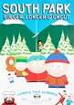 South Park: Bigger, Longer & Uncut (1999) Posters at MovieScore™