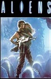 Aliens, O Resgate poster - Poster 3 - AdoroCinema
