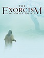 Prime Video: El Exorcismo De Emily Rose