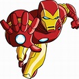 Free Iron Man Cliparts, Download Free Iron Man Cliparts png images ...