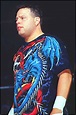 Mikey Whipwreck (Wrestling) - TV Tropes