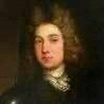 Sir David Lindsay 9th Earl of Crawford (1502–1558) • FamilySearch