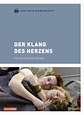 Der Klang des Herzens - Kirsten Sheridan - DVD - www.mymediawelt.de ...