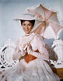 'Mary Poppins' Song 'a Spoonful of Sugar' Still Resonates Today ...