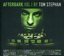 Amazon.com: Afterdark 1 Mixed By Roger Sanchez & Tom Stephan: CDs & Vinyl