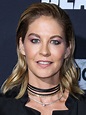Jenna Elfman Pictures - Rotten Tomatoes