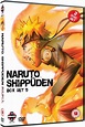 Naruto Shippuden Vol.5 [DVD]: Amazon.co.uk: Fukashi Azuma, Tomoko ...