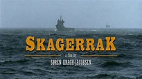 Skagerrak (2003) – Filmer – Film . nu