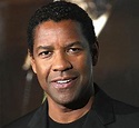 Muere Denzel Washington a sus 68 años