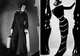 Elsa Schiaparelli: moda y surrealismo en 10 claves – VEIN Magazine