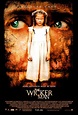 The Wicker Man (2006) Poster #1 - Trailer Addict