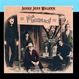 Jerry Jeff Walker - ¡Viva Luckenbach! - Amazon.com Music