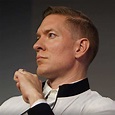 Joseph Sikora bio: age, wife, net worth, does he have a twin brother?
