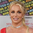 Britney Spears: Kommt 2024 endlich wieder Musik von ihr? | GALA.de