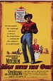 Man with the Gun (1955) - IMDb