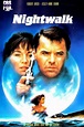 Night Walk (película 1989) - Tráiler. resumen, reparto y dónde ver ...