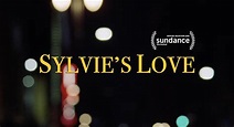 Sylvie's Love (2020) - FilmAffinity