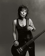 Amazon.com: Joan Jett 8 x 10 * 8x10 GLOSSY Photo Picture IMAGE #4 ...