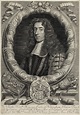 NPG D29858; Heneage Finch, 1st Earl of Nottingham - Portrait - National ...