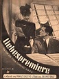 RAREFILMSANDMORE.COM. LIEBESPREMIERE (1943)