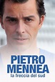 Pietro Mennea - La freccia del Sud (TV Series 2015- ) — The Movie ...