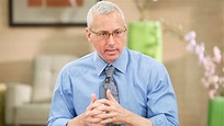 Celebrity Rehab With Dr Drew : ABC iview