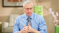 Celebrity Rehab With Dr Drew : ABC iview