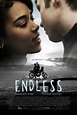 Poster zum Film Endless - Nachricht von Chris - Bild 9 auf 9 ...