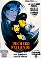 Pêcheur d'Islande (1959) - IMDb