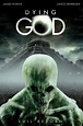 Dying God (2008) - Posters — The Movie Database (TMDB)