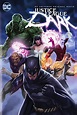 Justice League Dark - Long-métrage d'animation (2017) - SensCritique