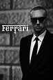 Ferrari (película 2023) - Tráiler. resumen, reparto y dónde ver ...