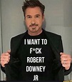 Robert Downey Jr Meme подборка фото, распечатайте фото бесплатно