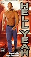 Amazon.com: WWF: Hell Yeah: Stone Cold's Saga Continues [VHS] : Steve ...