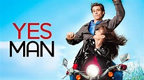 Watch Yes Man (2008) Full Movie Online Free | Stream Free Movies & TV Shows