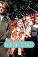 The Young Person's Guide to Becoming a Rock Star (TV Series 1998) - IMDb
