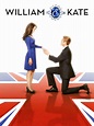 William & Kate (TV Movie 2011) - IMDb