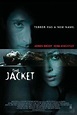 The Jacket (2005) - FilmAffinity