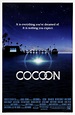 Cocoon (1985) – FilmFanatic.org