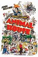 National Lampoon's Animal House movie review (1978) | Roger Ebert
