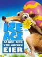 Ice Age - Jäger der verlorenen Eier | Bild 9 von 10 | Moviepilot.de
