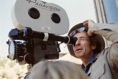 The 124th Best Director of All-Time: Arthur Penn - The Cinema Archives