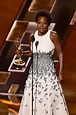 Emmys Awards 2015: Viola Davis Gave the Most Powerful Acceptance Speech ...